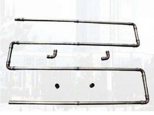 承台冷却管现货