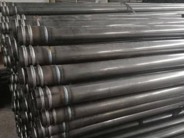 57^35桩基声测管